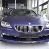 BMW-Alpina-B6-Biturbo-Coupé-F13-2012-Blau-matt-Frozen-05
