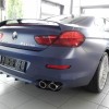 BMW-Alpina-B6-Biturbo-Coupé-F13-2012-Blau-matt-Frozen-07