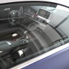 BMW-Alpina-B6-Biturbo-Coupé-F13-2012-Blau-matt-Frozen-08
