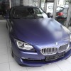 BMW-Alpina-B6-Biturbo-Coupé-F13-2012-Blau-matt-Frozen-09