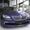 BMW-Alpina-B6-Biturbo-Coupé-F13-2012-Blau-matt-Frozen-10