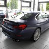 BMW-Alpina-B6-Biturbo-Coupé-F13-2012-Blau-matt-Frozen-11