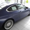 BMW-Alpina-B6-Biturbo-Coupé-F13-2012-Blau-matt-Frozen-12