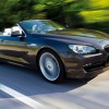 BMW-Alpina-B6-Biturbo-F12-F13-2012-Wallpaper-01