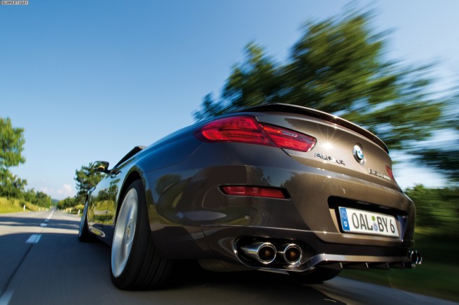 BMW-Alpina-B6-Biturbo-F12-F13-2012-Wallpaper-03