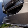 BMW-Alpina-B6-Biturbo-F12-F13-2012-Wallpaper-04