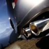 BMW-Alpina-B6-Biturbo-F12-F13-2012-Wallpaper-05