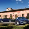 BMW-Alpina-B6-Biturbo-F12-F13-2012-Wallpaper-07
