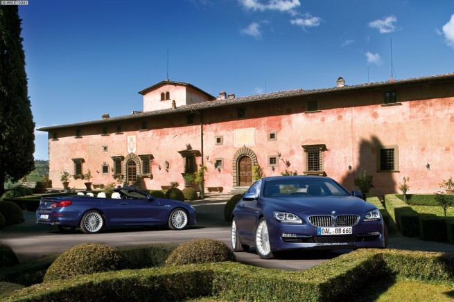 BMW-Alpina-B6-Biturbo-F12-F13-2012-Wallpaper-07
