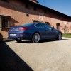 BMW-Alpina-B6-Biturbo-F12-F13-2012-Wallpaper-08