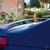 BMW-Alpina-B6-Biturbo-F12-F13-2012-Wallpaper-11