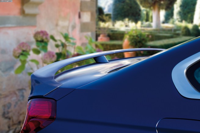 BMW-Alpina-B6-Biturbo-F12-F13-2012-Wallpaper-11