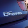 BMW-Alpina-B6-Biturbo-F12-F13-2012-Wallpaper-12