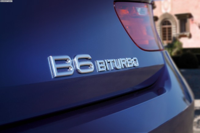 BMW-Alpina-B6-Biturbo-F12-F13-2012-Wallpaper-12