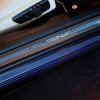 BMW-Alpina-B6-Biturbo-F12-F13-2012-Wallpaper-13