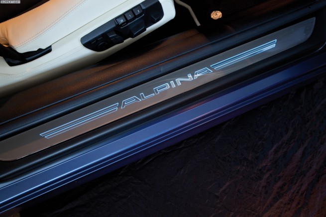 BMW-Alpina-B6-Biturbo-F12-F13-2012-Wallpaper-13