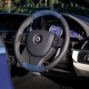 BMW-Alpina-B6-Biturbo-F12-F13-2012-Wallpaper-14