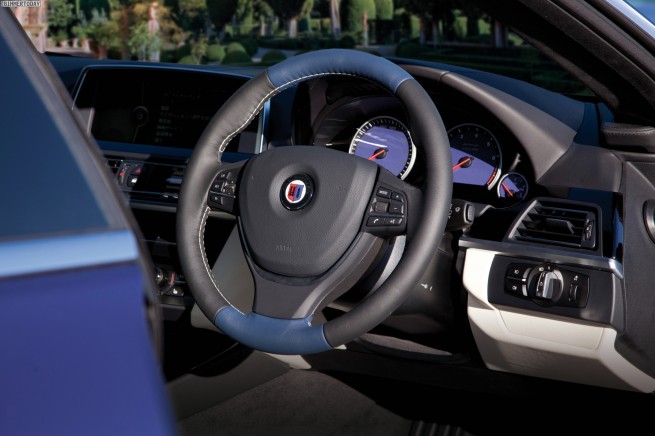 BMW-Alpina-B6-Biturbo-F12-F13-2012-Wallpaper-14