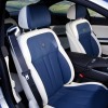 BMW-Alpina-B6-Biturbo-F12-F13-2012-Wallpaper-16