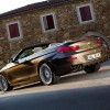 BMW-Alpina-B6-Biturbo-F12-F13-2012-Wallpaper-17