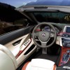 BMW-Alpina-B6-Biturbo-F12-F13-2012-Wallpaper-18