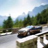 BMW-Alpina-B6-Biturbo-F12-F13-2012-Wallpaper-19
