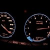 BMW-Alpina-B6-Biturbo-F13-2012-Tacho-Video