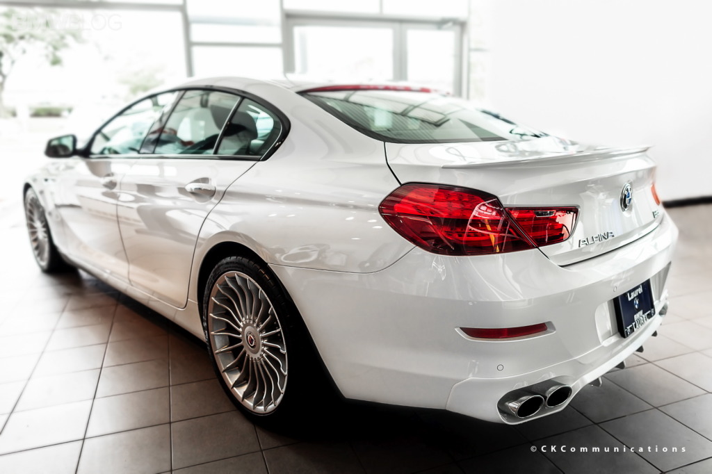 BMW-Alpina-B6-Gran-Coupe-F06-Biturbo-CKC