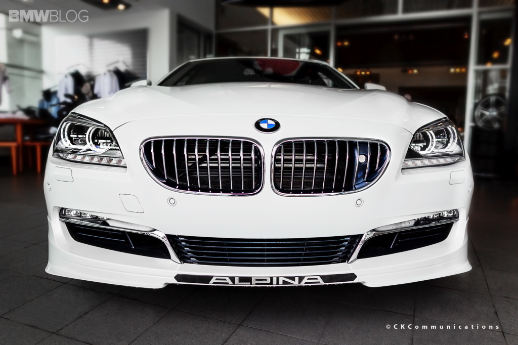 BMW-Alpina-B6-Gran-Coupe-F06-Biturbo-CKC