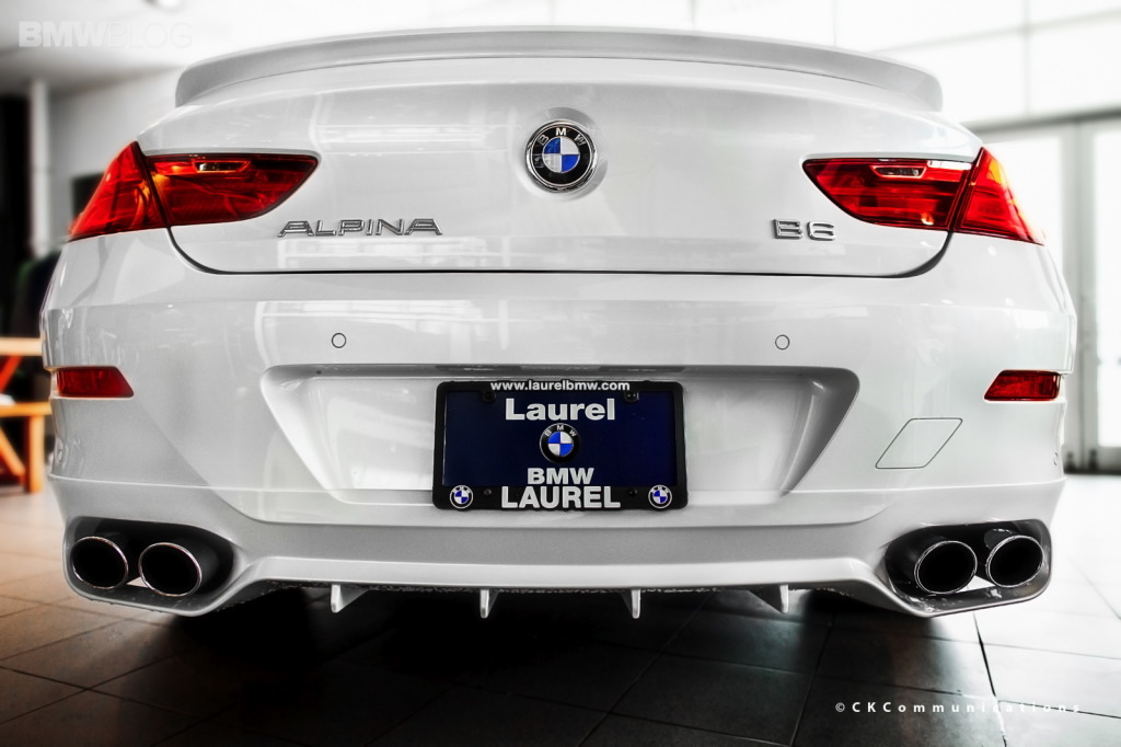 BMW-Alpina-B6-Gran-Coupe-F06-Biturbo-CKC