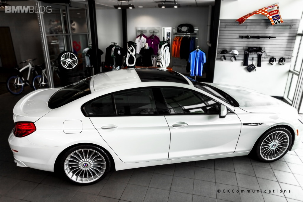 BMW-Alpina-B6-Gran-Coupe-F06-Biturbo-CKC