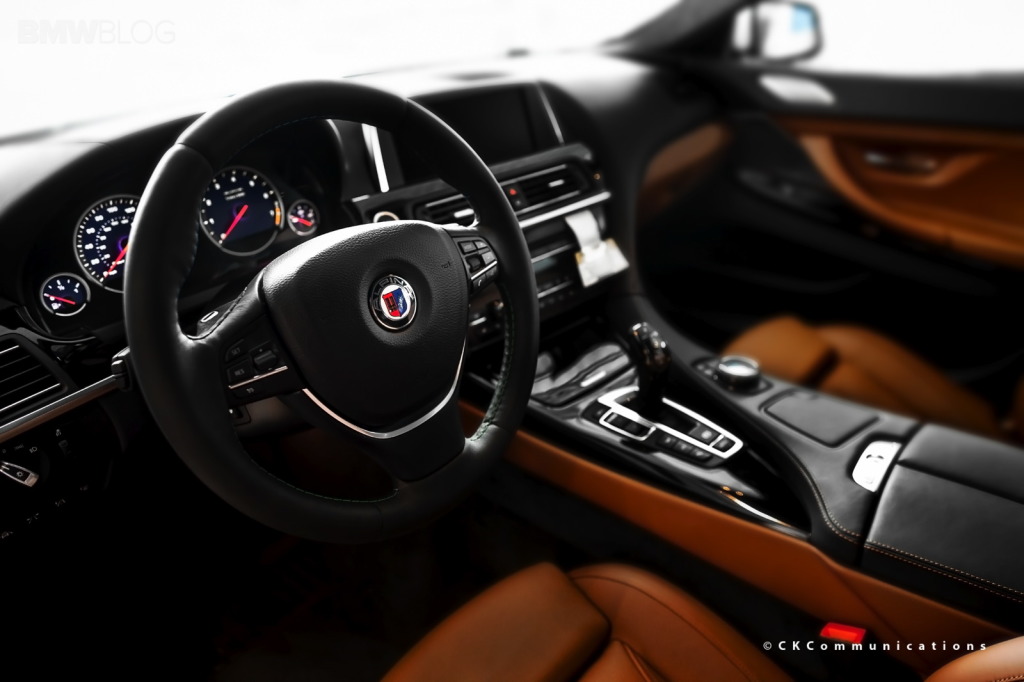 BMW-Alpina-B6-Gran-Coupe-F06-Biturbo-CKC