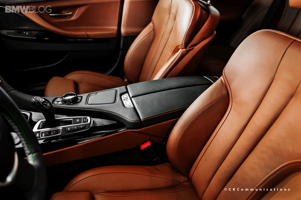 BMW-Alpina-B6-Gran-Coupe-F06-Biturbo-CKC