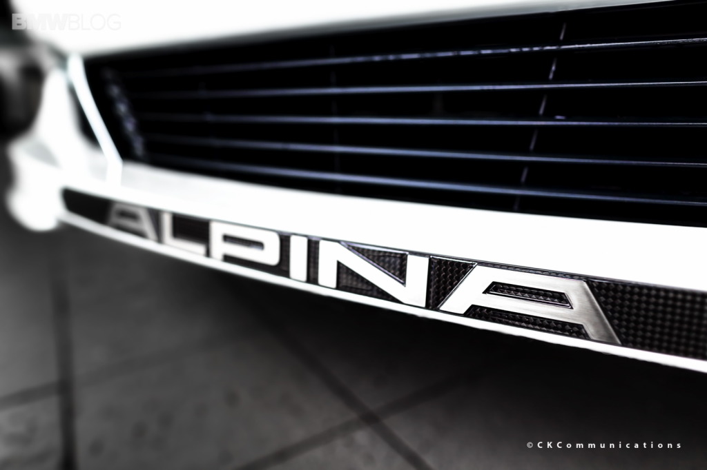 BMW-Alpina-B6-Gran-Coupe-F06-Biturbo-CKC