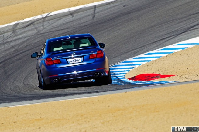 BMW-Alpina-B7-2012-F01-LCI-US-Version-Laguna-Seca-03