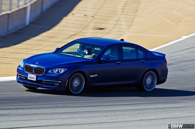 BMW-Alpina-B7-2012-F01-LCI-US-Version-Laguna-Seca-04