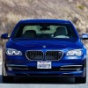 BMW-Alpina-B7-2012-Facelift-Alpina-Blau-Wallpaper-Laguna-Seca-01