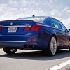BMW-Alpina-B7-2012-Facelift-Alpina-Blau-Wallpaper-Laguna-Seca-02