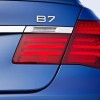 BMW-Alpina-B7-2012-Facelift-Alpina-blau-matt-Wallpaper-Laguna-Seca-01