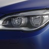 BMW-Alpina-B7-2012-Facelift-Alpina-blau-matt-Wallpaper-Laguna-Seca-03