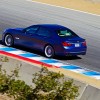 BMW-Alpina-B7-2012-Facelift-Alpina-blau-matt-Wallpaper-Laguna-Seca-05