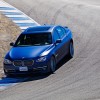 BMW-Alpina-B7-2012-Facelift-Alpina-blau-matt-Wallpaper-Laguna-Seca-06