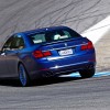 2013 BMW Alpina B7 Sedan