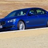 BMW-Alpina-B7-2012-Facelift-Alpina-blau-matt-Wallpaper-Laguna-Seca-09