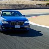 2013 BMW Alpina B7 Sedan