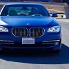 2013 BMW Alpina B7 Sedan
