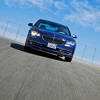 2013 BMW Alpina B7 Sedan