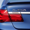 BMW-Alpina-B7-2012-Facelift-Alpina-blau-matt-Wallpaper-Laguna-Seca-21