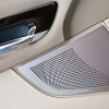 BMW-Alpina-B7-2012-Facelift-Wallpaper-Innenraum-01