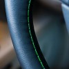BMW-Alpina-B7-2012-Facelift-Wallpaper-Innenraum-03